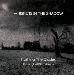 Pushing the Daisies
