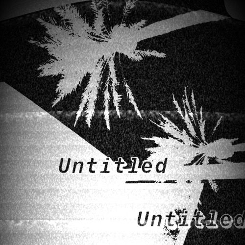 [untitled]