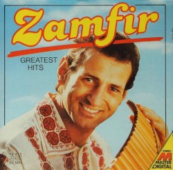 Greatest Hits
