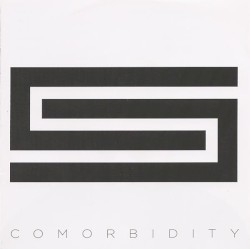 Comorbidity