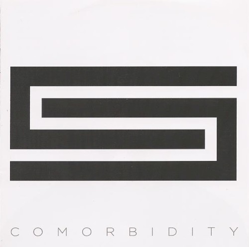 Comorbidity