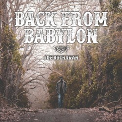 Back from Babylon