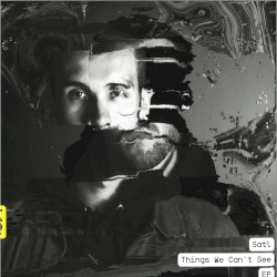 Things We Can't See EP