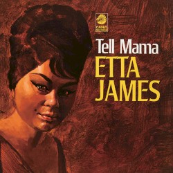 Tell Mama