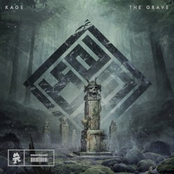 The Grave