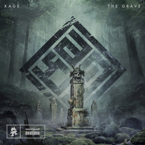 The Grave