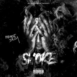 SMOKE