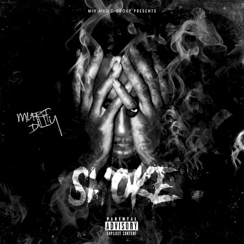 SMOKE