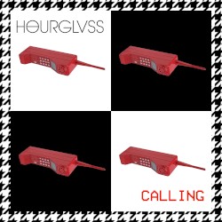 Calling