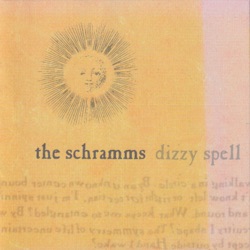 Dizzy Spell