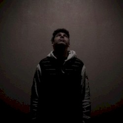 Si las Luces Se Apagaran