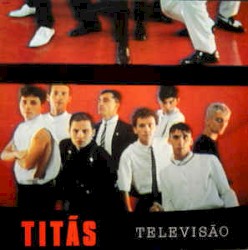 Televisão