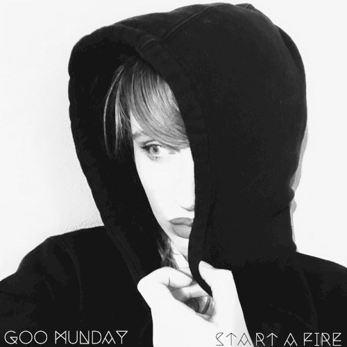 Start a Fire