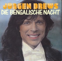 Die Bengalische Nacht