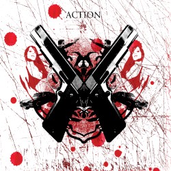 Choose Your Weapon: Action