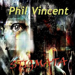 Stigmata