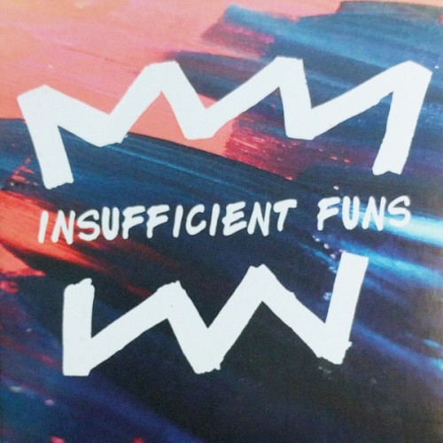 Insufficient Funs