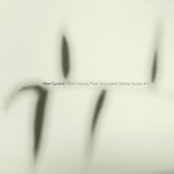 Moon Viewing Music (Inscrutable Stillness Studies #1)