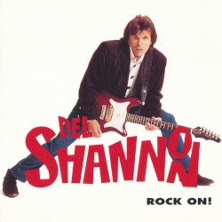 Rock On!