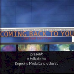 Coming Back to You