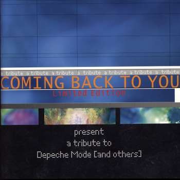 Coming Back to You