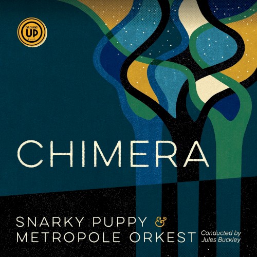 Chimera