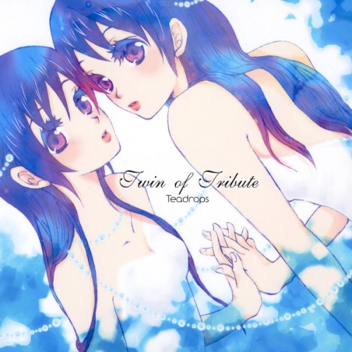 Twin of Tribute