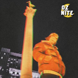 Oz at Nite