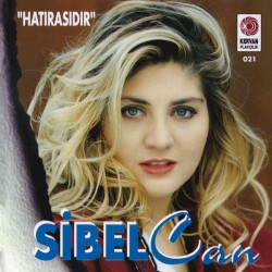Hatırasıdır