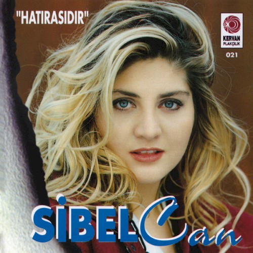 Hatırasıdır