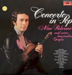 Concerto in Pop