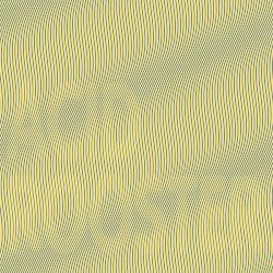 Acid Rooster