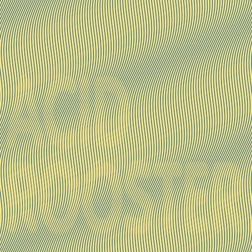 Acid Rooster