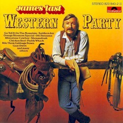 Western Party