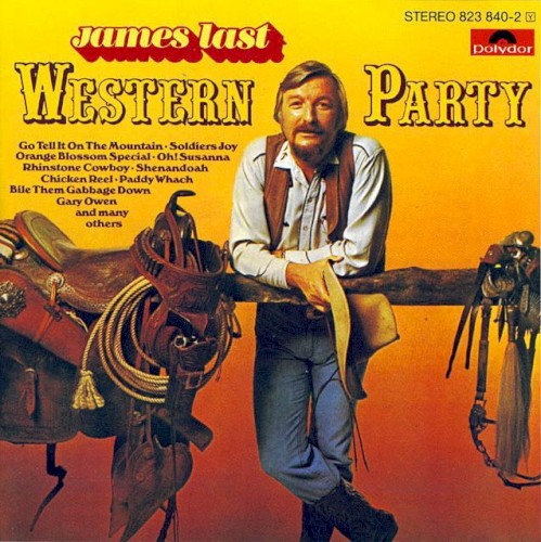 Western Party