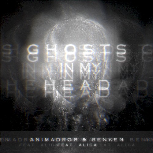 Ghosts In My Head