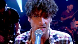 Scream (Funk My Life Up): Later with Jools Holland