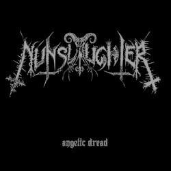 Angelic Dread