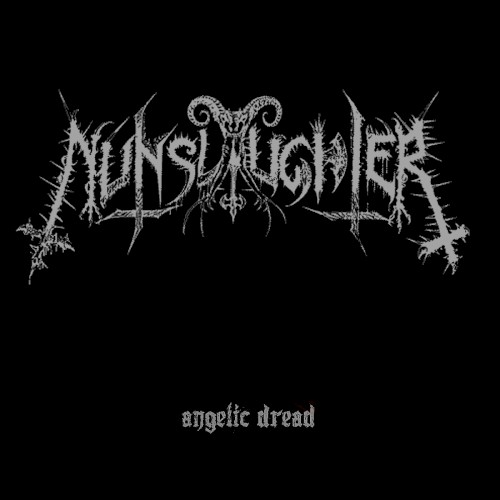 Angelic Dread