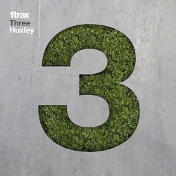 1trax: Three