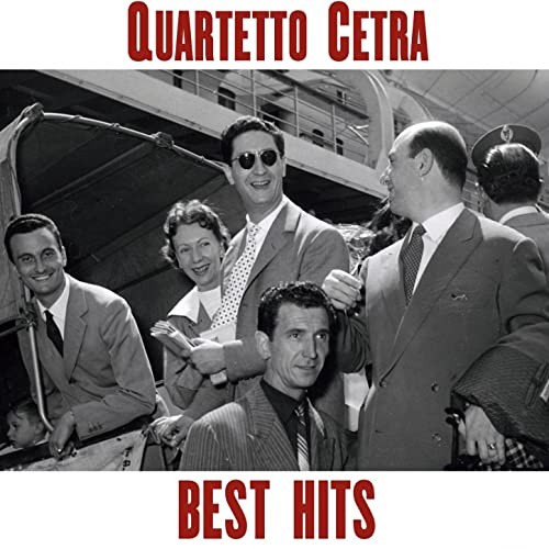 Best Hits