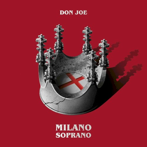 Milano Soprano