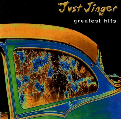 Greatest Hits