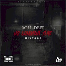 No Comment Star Mixtape