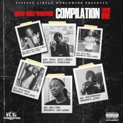 Finesse Circle Worldwide: Compilation (Volume One)