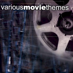 Various Movie Themes