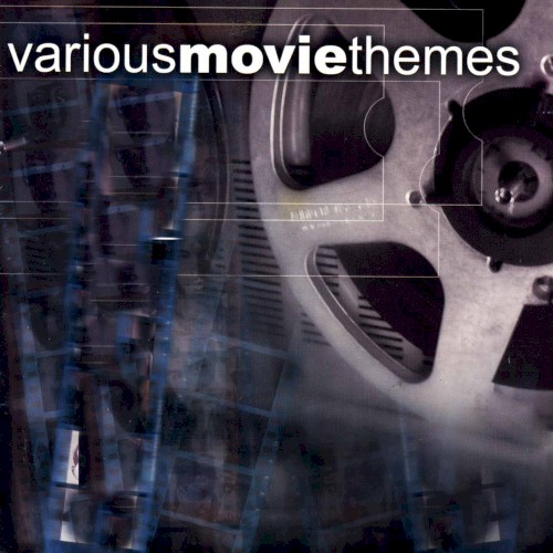 Various Movie Themes