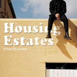 Housing Estates