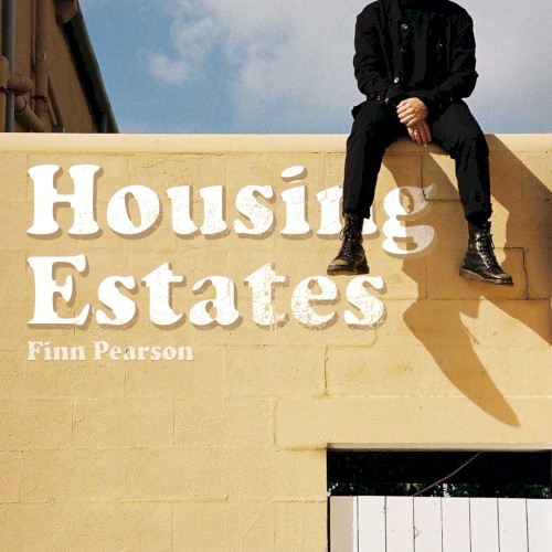 Housing Estates