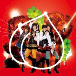 O・P・Q・R・S-Qty!!